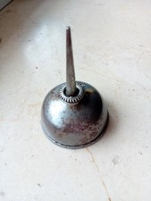 Oliatore buretta singer usato  Roma