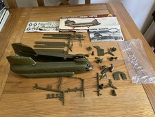 Aurora boeing vertol for sale  BRACKNELL