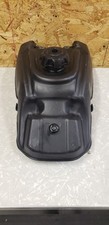 400ex gas tank for sale  Maroa