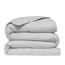 Downlite biggest comforter for sale  USA