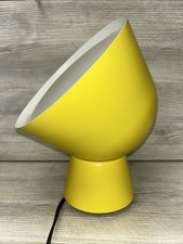 Ola wihlborg yellow for sale  Indianapolis