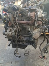Peugeot partner mk2 for sale  WOLVERHAMPTON