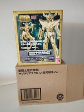 Saint seiya myth usato  Livorno