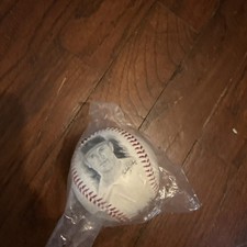 Nolan ryan limiteded for sale  Indianapolis