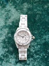 Montre chanel d'occasion  Trouy