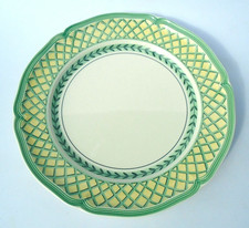 Villeroy boch french for sale  ST. AUSTELL