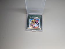 Cartucho colorido Wario Land 3 Game Boy usado apenas comprar usado  Enviando para Brazil