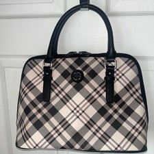 Nwot giani bernini for sale  Pittsburgh