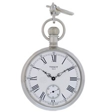 Tissot lepine swiss for sale  Brooklyn