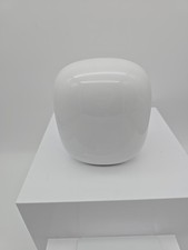 Google nest pro for sale  Menifee