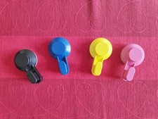 Ikea tisken haken gebraucht kaufen  Bochum