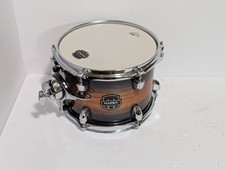 Mapex armory lt628s for sale  Belton