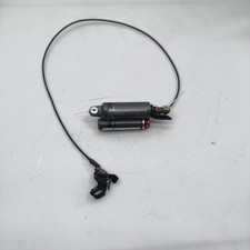 Ammortizzatore posteriore scot usato Ammortizzatore posteriore scot usato  Cerignola