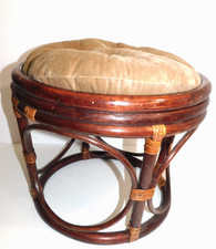 Round bamboo bentwood for sale  Fort Collins