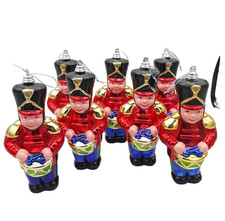 Large toy soldier for sale  RUNCORN