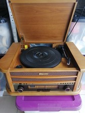 Roadstar hif 1899tumpk d'occasion  La Barthe-de-Neste