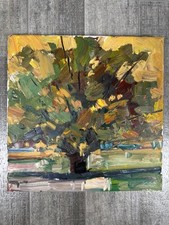 Jose trujillo oil for sale  Kansas City