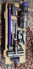 vacuum cordless machine for sale vacuum cordless machine for sale West Babylon