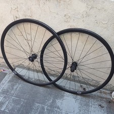 700c shimano rs470 for sale  POOLE