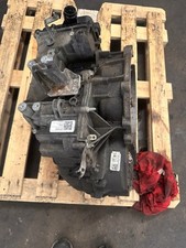 Ford transit gk2p for sale  LEICESTER
