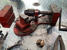 valve refacer for sale valve refacer for sale Smithville