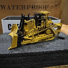 Diecast masters cat d'occasion  Expédié en Belgium
