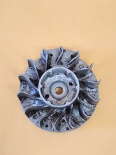 Oem stihl ms201 for sale  Globe