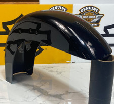Oem cvo harley for sale  North Wilkesboro