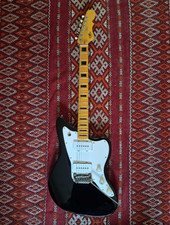 Doheny jazzmaster come usato  Dolo