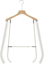 Legno manichino uomo usato Legno manichino uomo usato  Italia