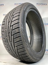 Set nokian hakkapeliitta for sale  Rochester