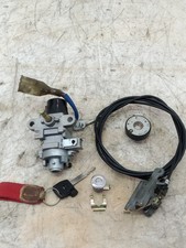 Kit serrature per usato  Italia