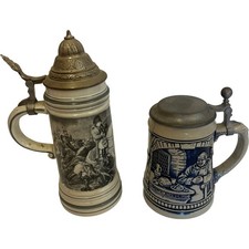 Vintage german ceramic for sale  HAVERFORDWEST