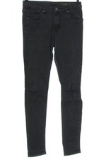 Miss high waist gebraucht kaufen Miss high waist gebraucht kaufen  Berlin