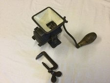Antique vintage coffee for sale  GREAT YARMOUTH