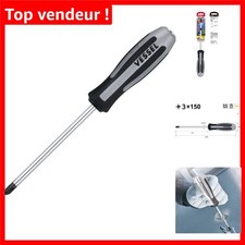 élégante visseuse megadora d'occasion  Matha
