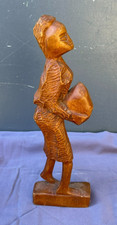 Antique estate collection for sale  Salisbury