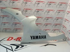 Carena sinistra yamaha usato  Chignolo Po