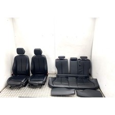 Bmw m140i seats for sale  OSWESTRY