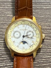 watch time swiss world for sale watch time swiss world for sale Pittsburgh