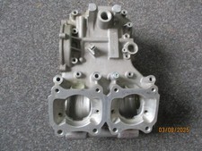 Yamaha tz250 26j gebraucht kaufen  Hagen
