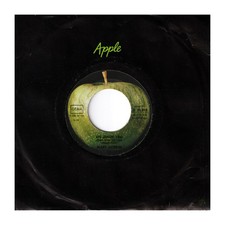 Apple single mary gebraucht kaufen  Wolfsburg