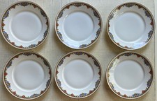 1920 23.5 limoges d'occasion  Expédié en Belgium