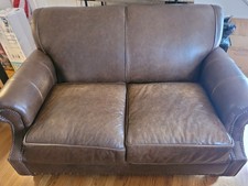Top grain leather for sale  Greenville