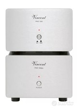 Vincent pho 500 usato  Nocera Superiore