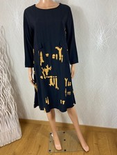 Robe noire manches d'occasion Robe noire manches d'occasion  France