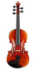 String acoustic electric for sale  Hatboro