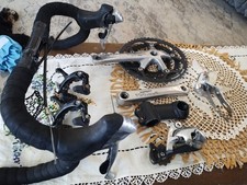 Shimano tiagra group for sale  Colorado Springs