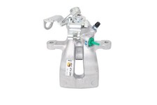 Bremssattel bremszange pel gebraucht kaufen  Bautzen