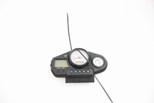 PRĘDKOŚCIOMIERZ PRĘDKOŚCIOMIERZ PRĘDKOŚCIOMIERZ CLOCKSET DASH ZEGAREK ZEGARKI PRĘDKOŚCIOMIERZ YAMAHA TDM 900 02-12, używany na sprzedaż  PL
